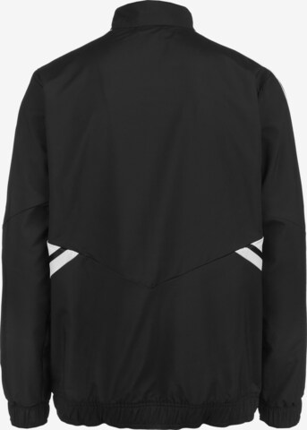 ADIDAS SPORTSWEAR Training Jacket 'Condivo 22' in Black