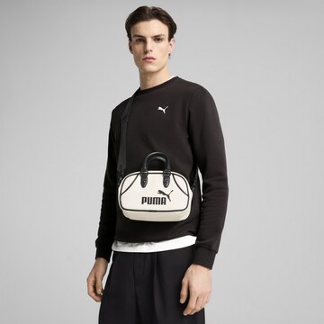 PUMA Handbag in White