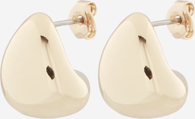 Auskarai iš & Other Stories, spalva – platininė spalva, Prekių apžvalga