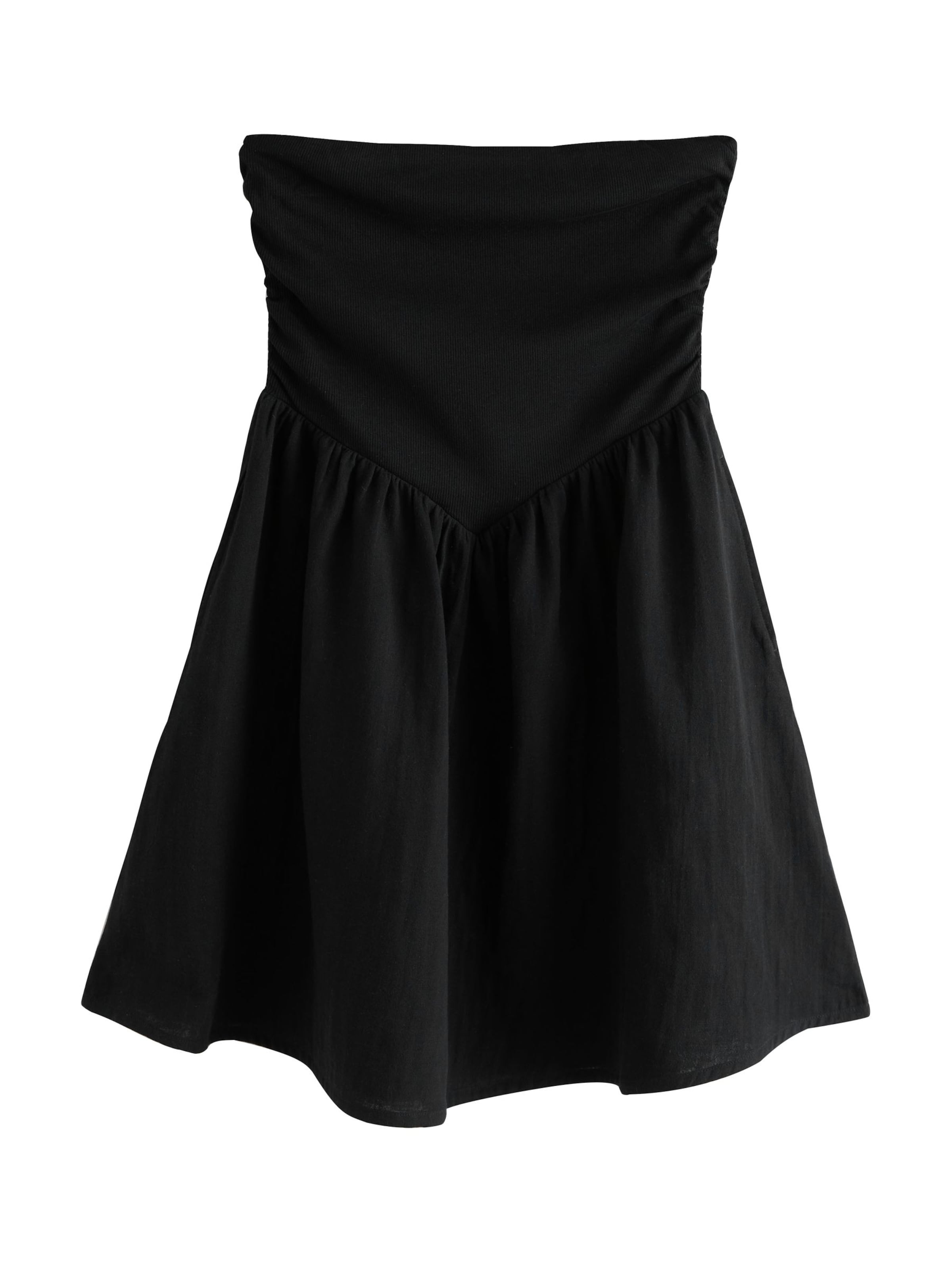 Next Платье в Черный, Обзор товара