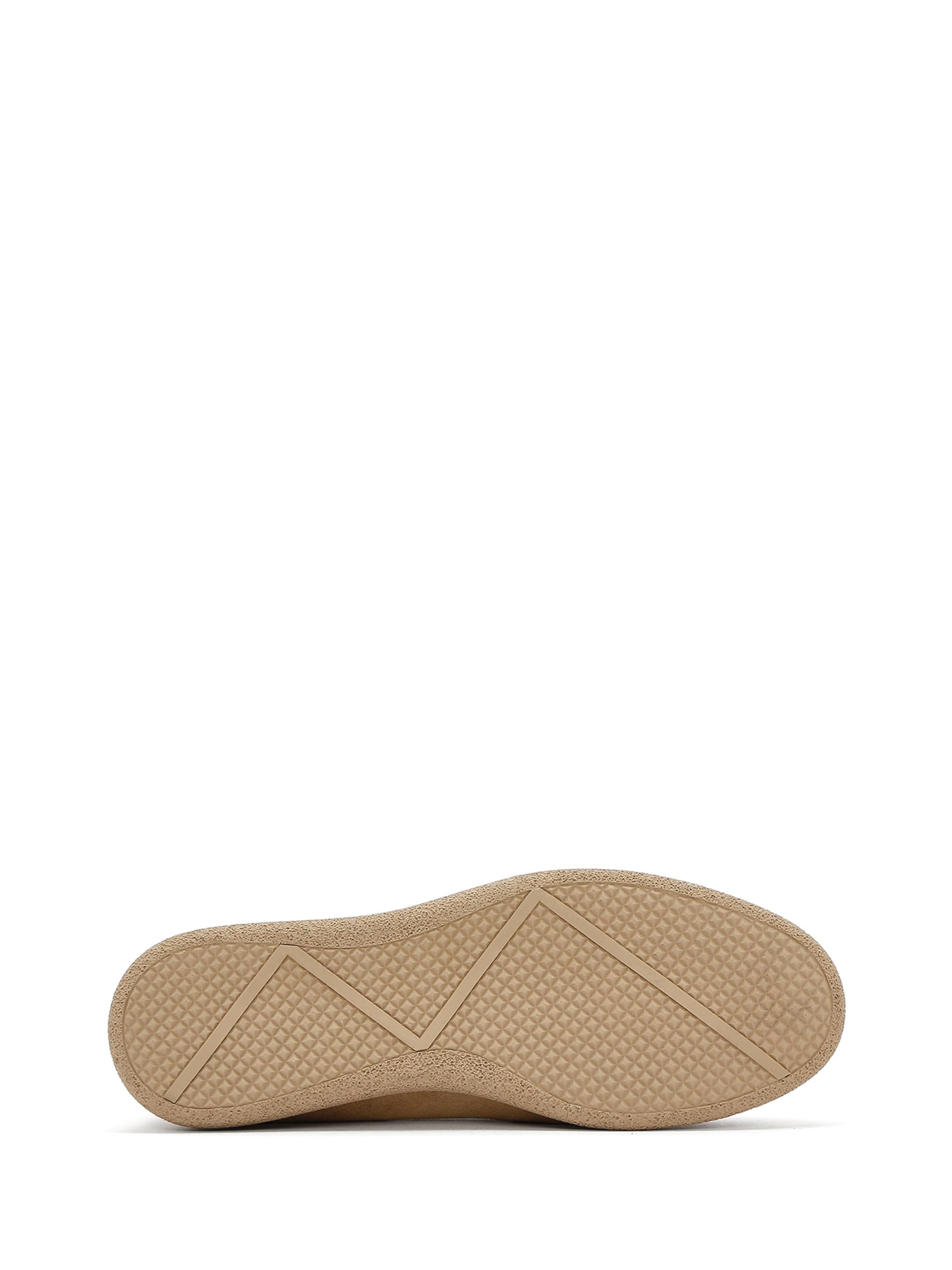 Mocassino di Derimod in beige