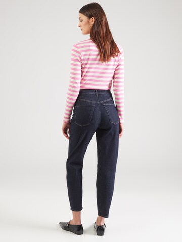 regular Jeans 'Good Times Original' di Dawn in blu