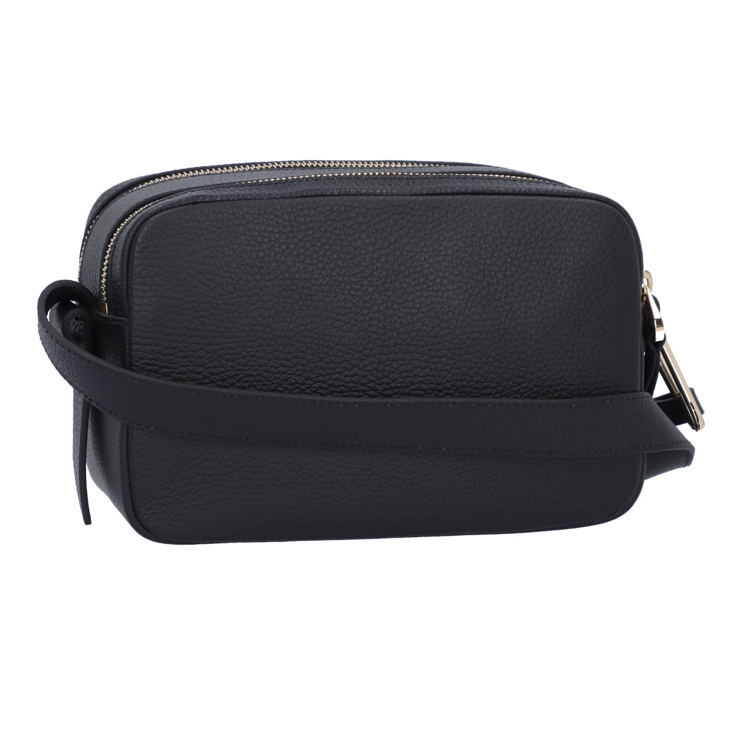 Coccinelle Crossbody bag 'Malory' in Black