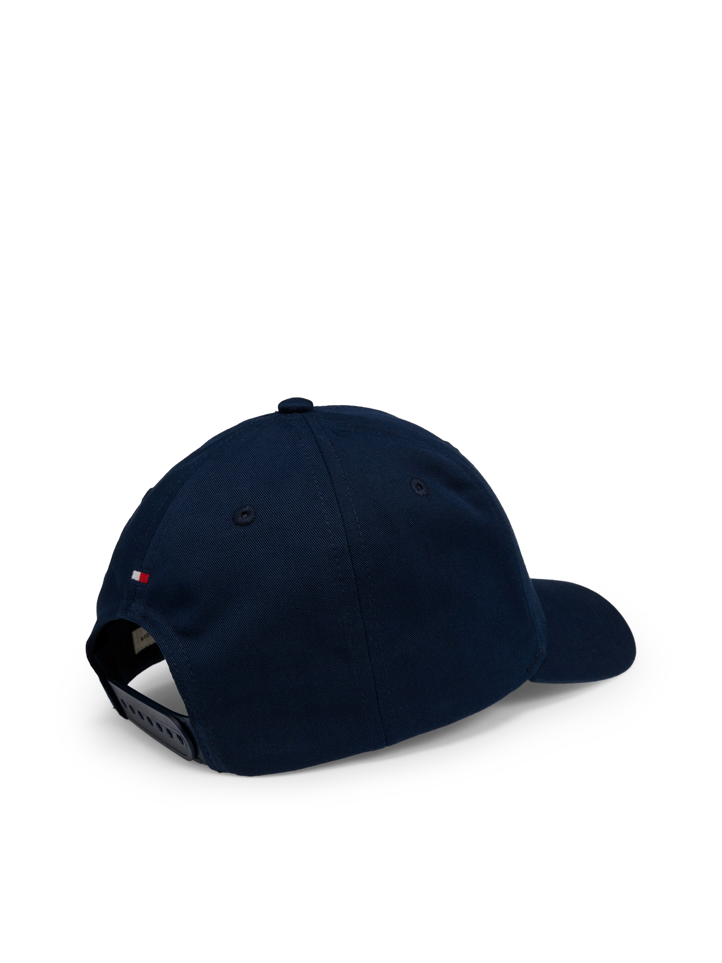 TOMMY HILFIGER Шляпа в Синий
