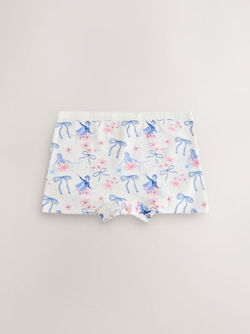 Sous-vêtements Next en bleu