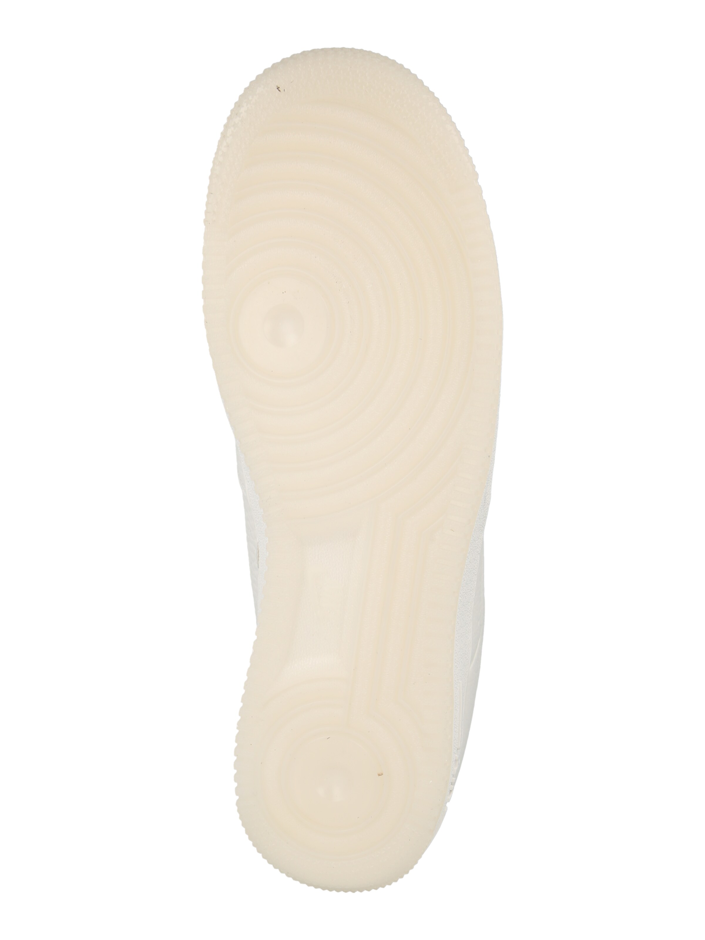 Nike Sportswear Madalad ketsid 'Nike Air Force 1 '07 Premium', värv hall