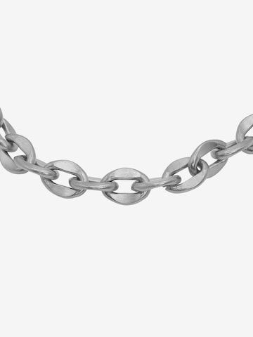 Bracelet 'Alexis' Heideman en argent