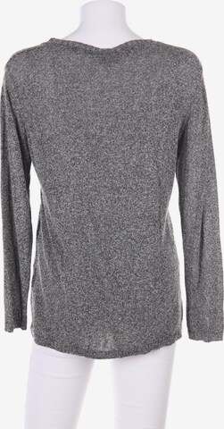 M MADELEINE Sweater & Cardigan in M in Grey