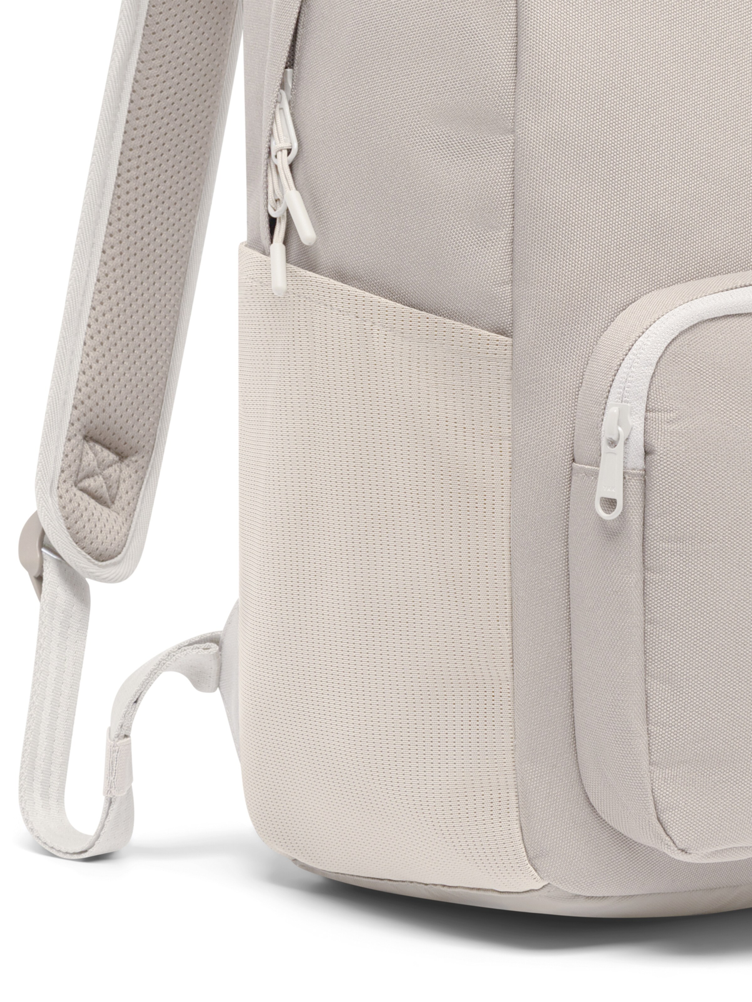Sac à dos 'Moritz' Johnny Urban en beige