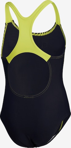 SPEEDO Swimsuit in Black