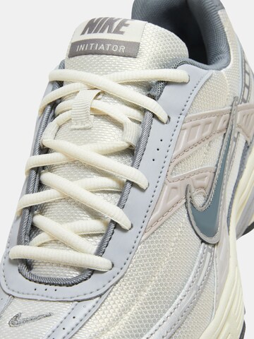 NIKE Sportschuh 'Initiator' in Beige