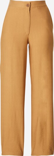 Pantaloni 'Merle' millane di colore caramello, Visualizzazione prodotti