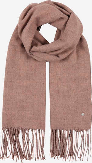 ONLY Chal 'FRINNY' en rosé, Vista del producto