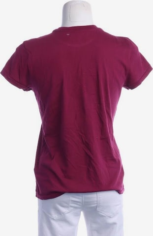 Polo Ralph Lauren Shirt S in Mischfarben