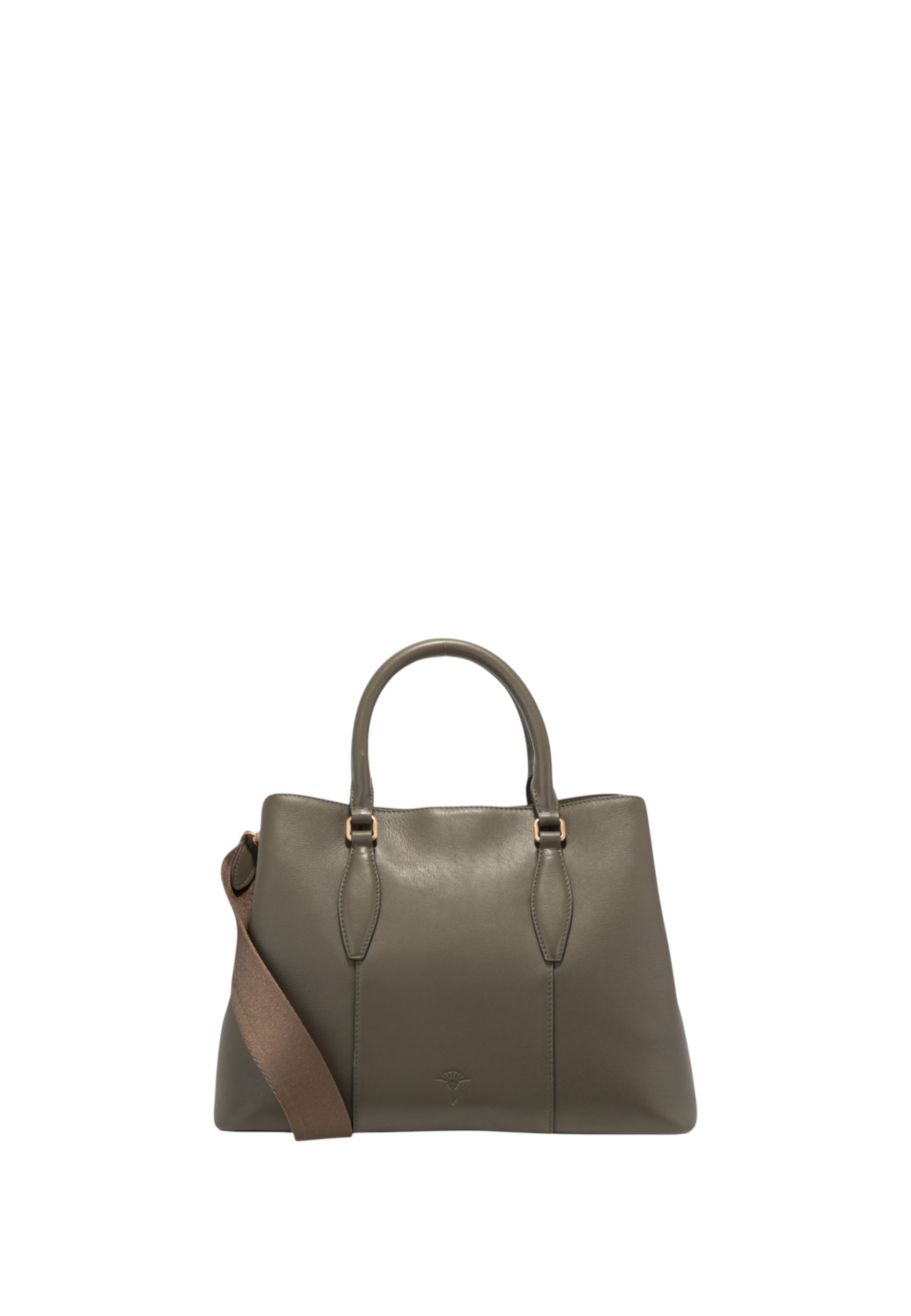 Sacs à main 'Sofisticato 1.0 Emery' JOOP! en vert