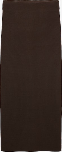 MANGO Suknja 'Seseta' u smeđa, Pregled proizvoda