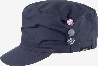 PURE PURE by Bauer Beanie in Blue, Item view