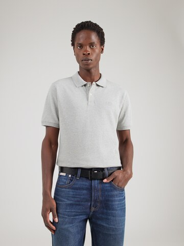 GAP T-shirt i grå: framsida