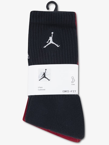 Jordan Носки в Серый