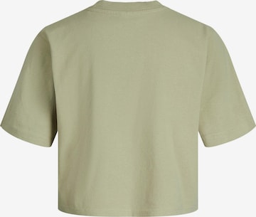 JJXX - Camiseta 'Brook' en beige