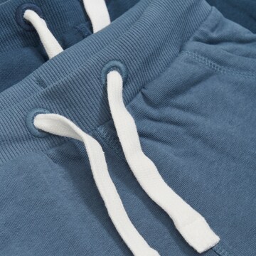 MINYMO - Tapered Pantalón en azul