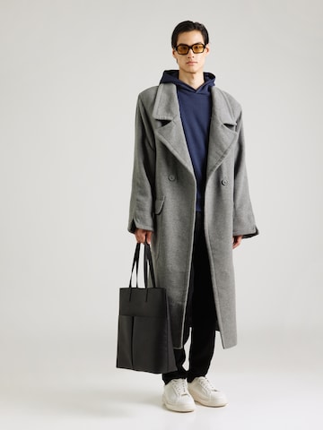 Pepe Jeans - Sudadera en azul