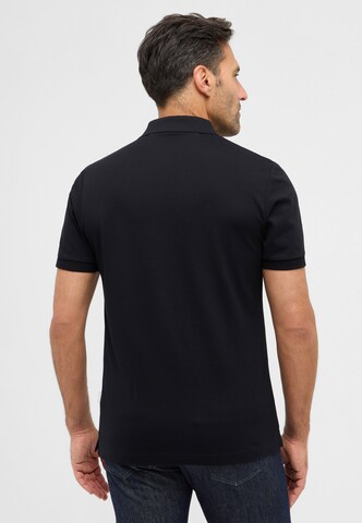 ETERNA Shirt in Black