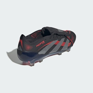 Chaussure de foot 'Predator Elite' ADIDAS PERFORMANCE en noir