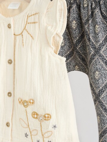 Next Set in Beige