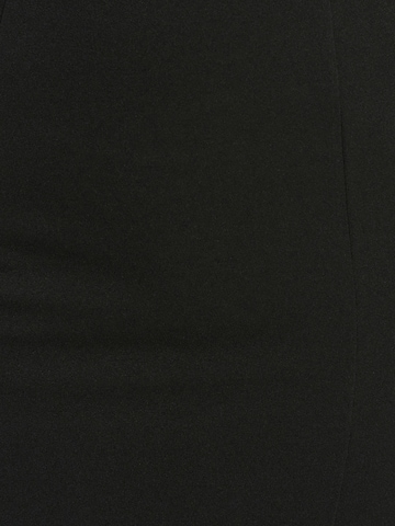 Chancery Φόρεμα 'BIANCA' σε μαύρο