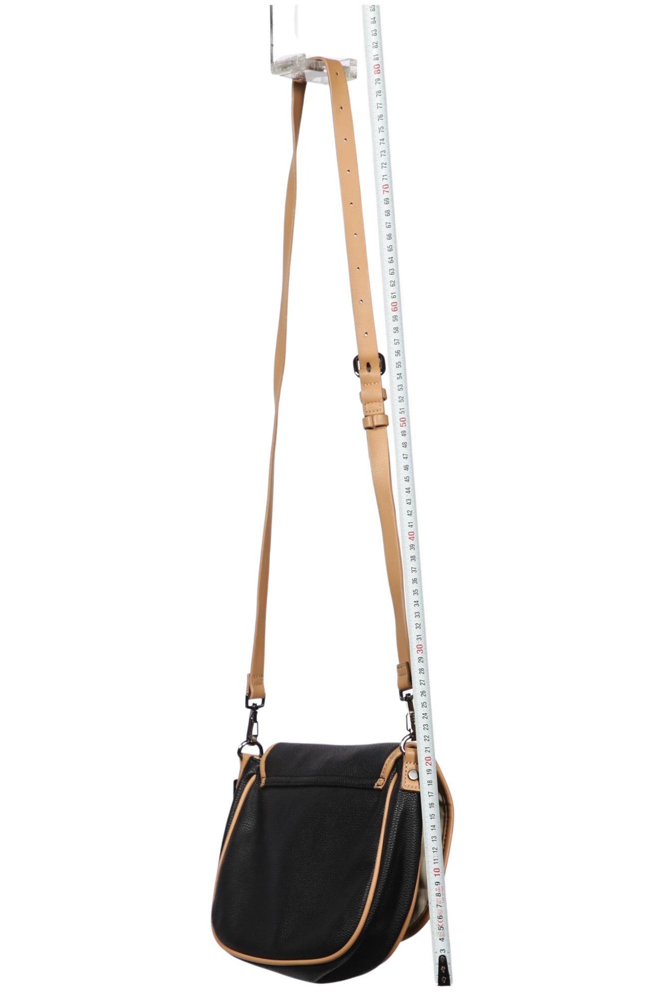 ESPRIT Bag in One size in Mixed colors