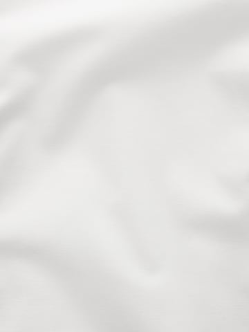 Regular fit Camicia di Next in bianco