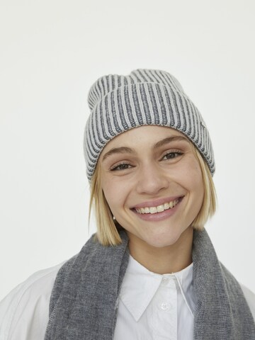 Bonnet CODELLO en gris