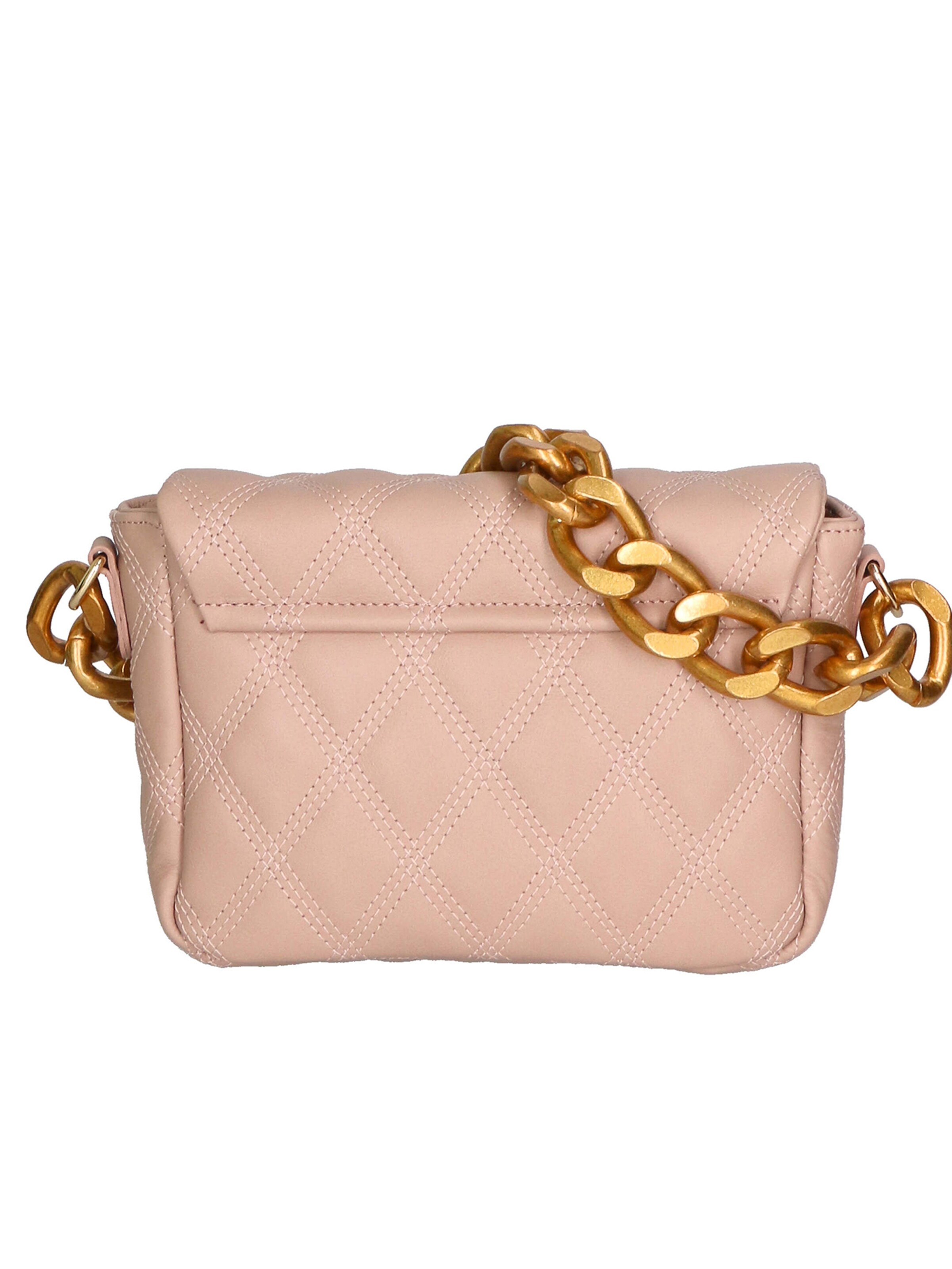 FELIPA - Bolso de hombro en beige