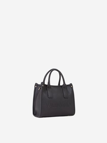 VALENTINO - Shopper 'Valentino Sac Cabas Foxy Re Noir Femme Nero' en negro