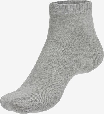 H.I.S Socken in Mischfarben