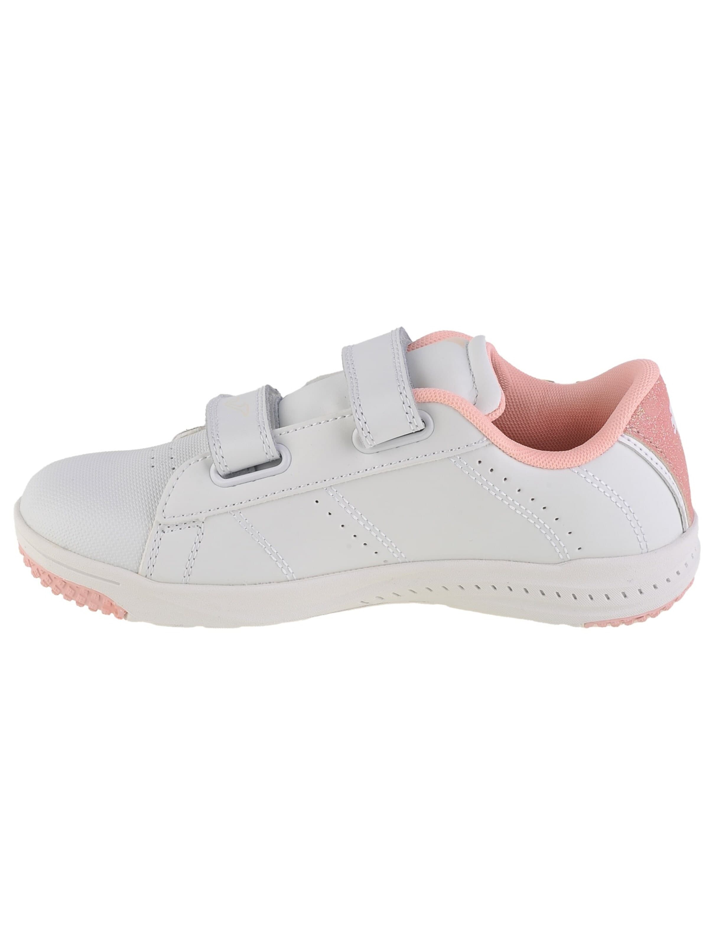 JOMA Trainers 'W.Play Jr 21 WPLAYW' in White
