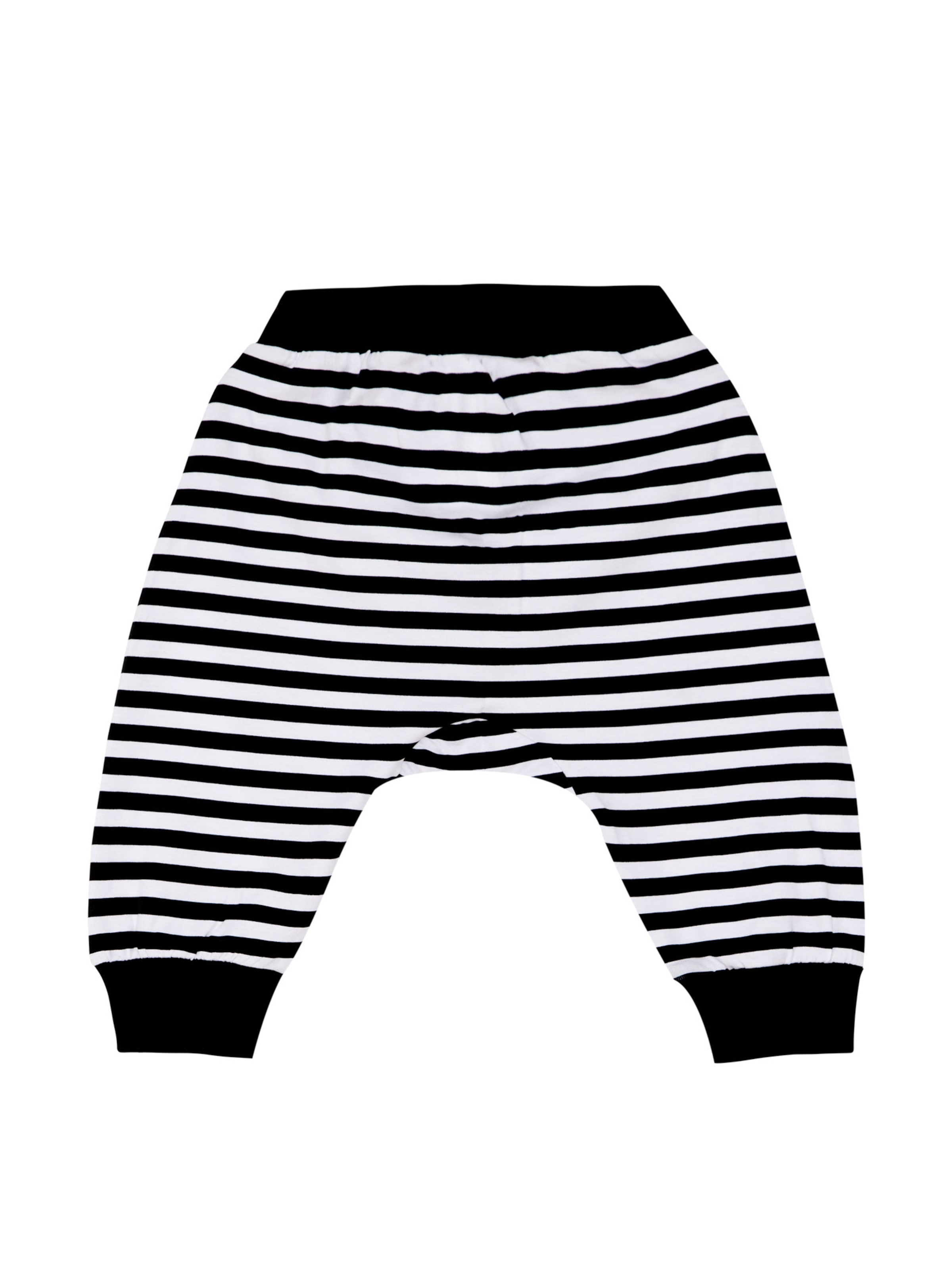 Set Denokids en blanc
