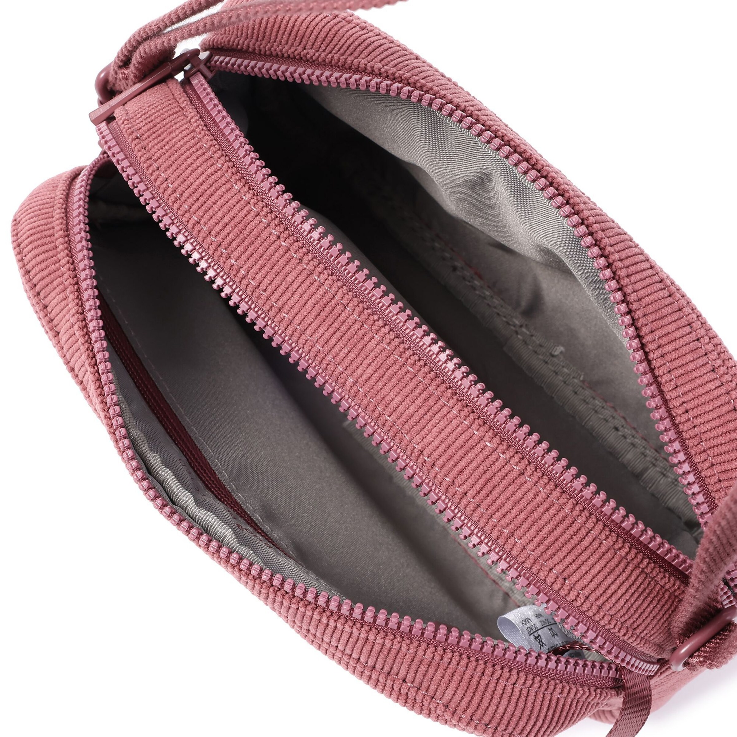 Hedgren Schoudertas 'Inner City Maia' in Roze