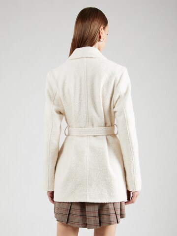 VILA Tussenjas 'VITJEKKI' in Beige