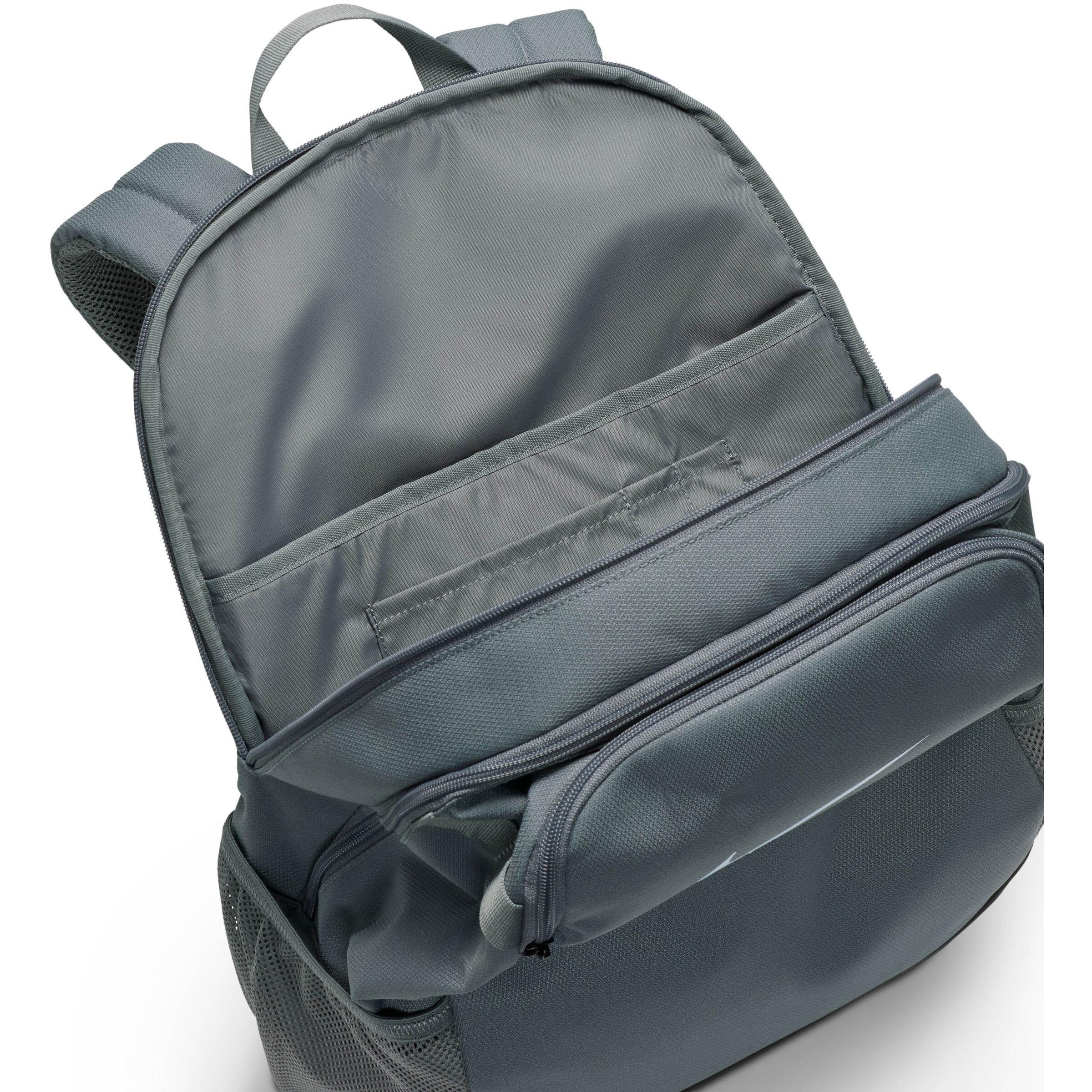 NIKE Backpack in Grey