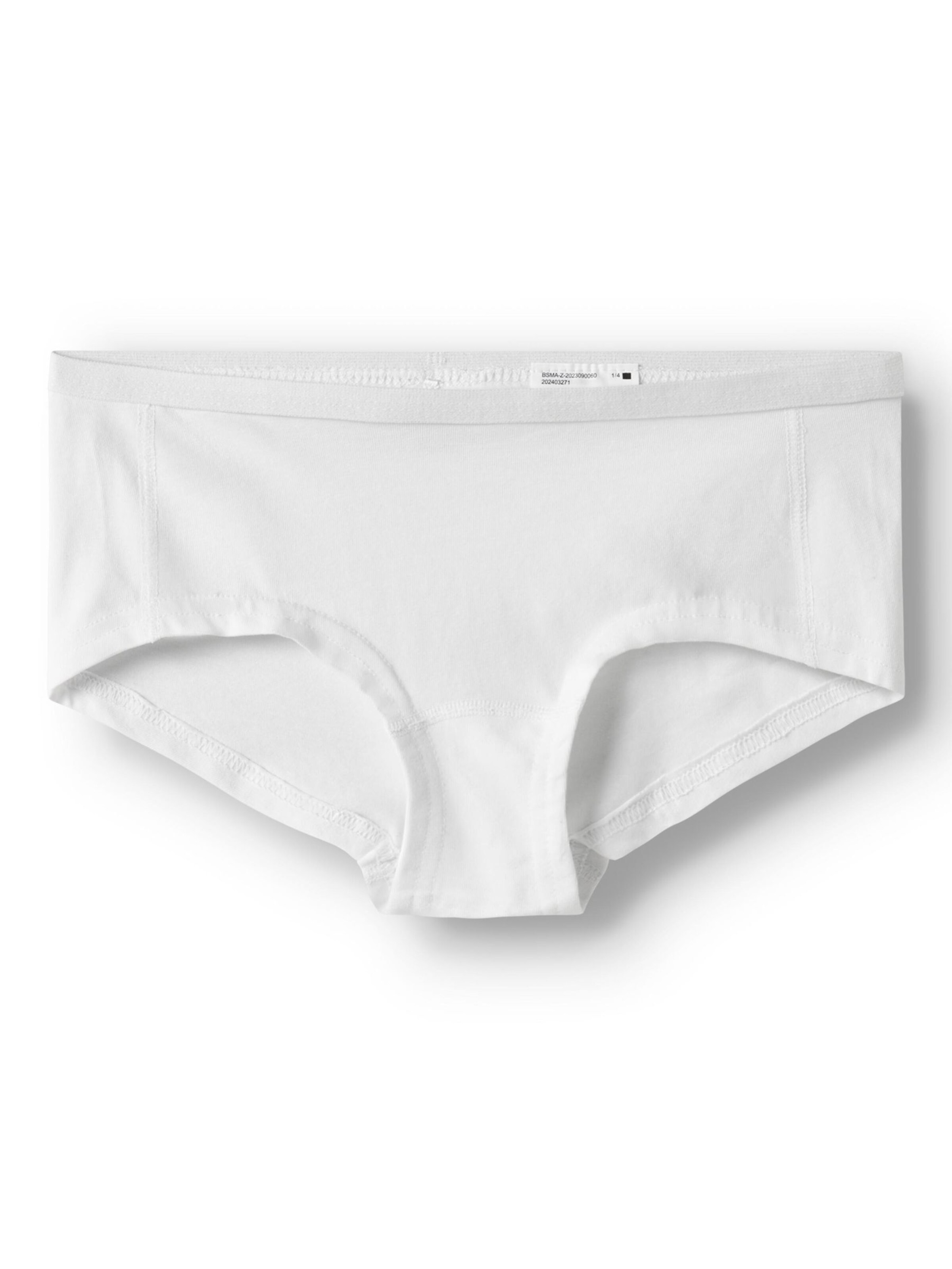 TWO SOON Σλιπ σε ανάμεικτα χρώματα