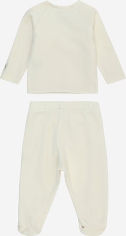 Lindex Set in Beige