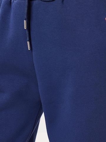 Happiness İstanbul Sweat suit in Blue