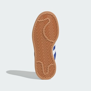 ADIDAS ORIGINALS Sneakers laag 'Campus 00s' in Blauw