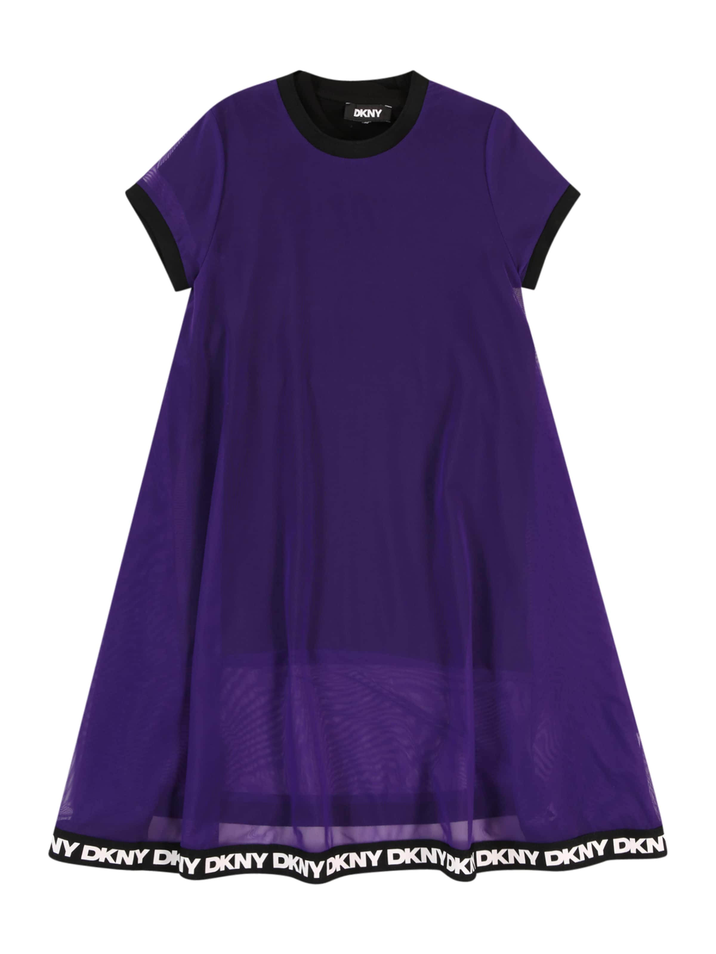 DKNY Moda para ninas Comprar online ABOUT YOU