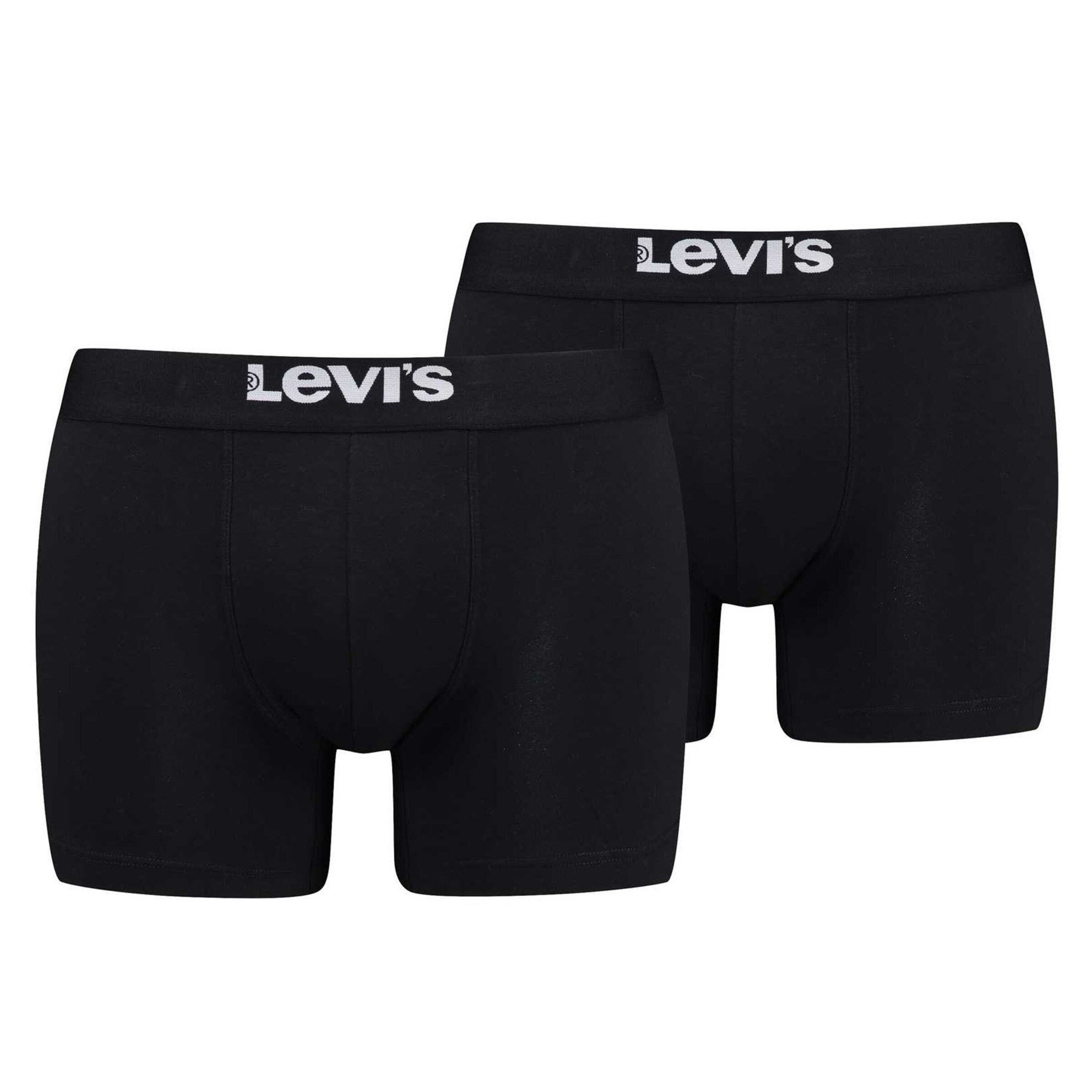 Boxer di LEVI'S ® in nero