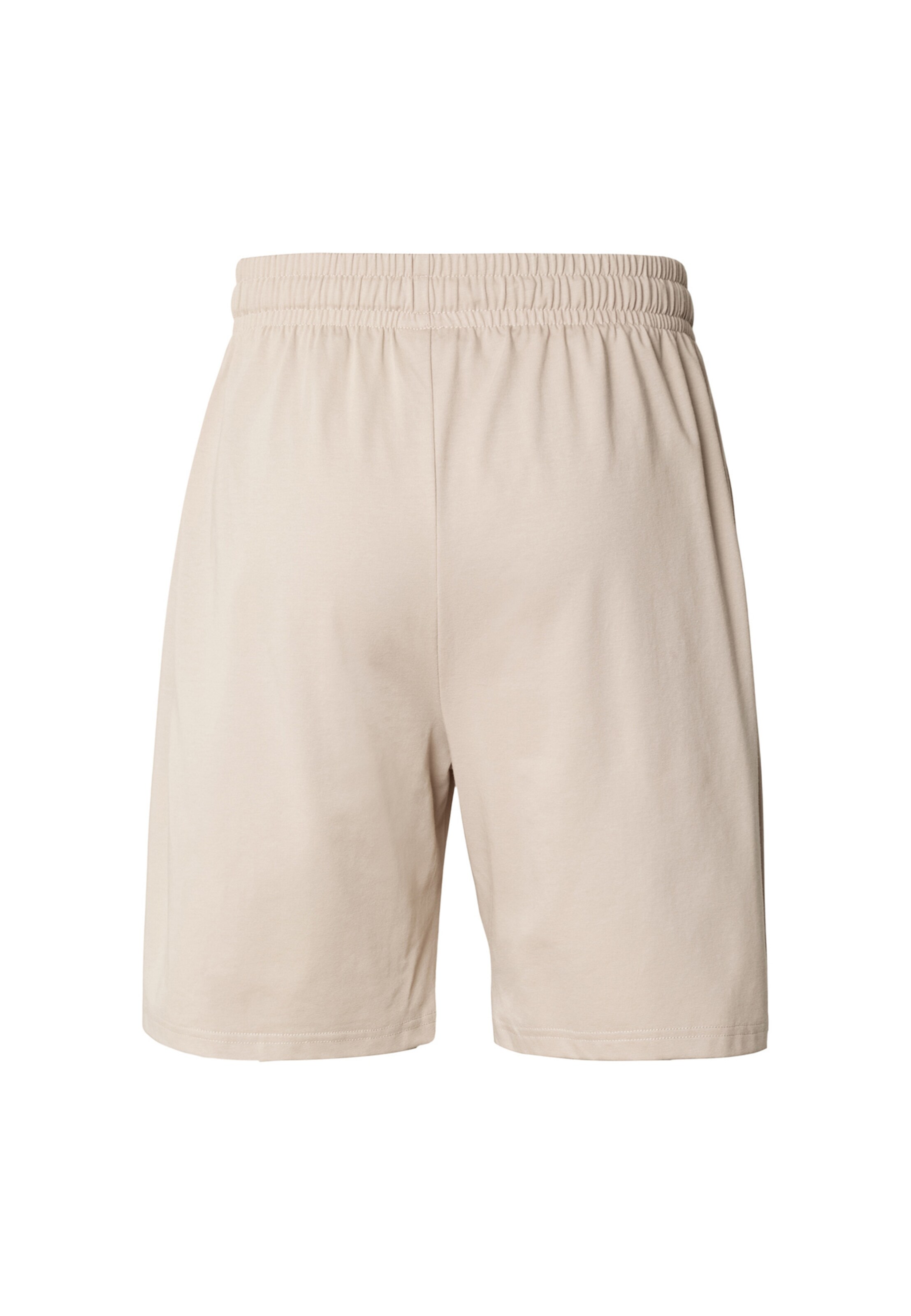 Urban Classics Board shorts 'Sorona' in Beige