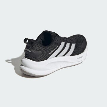 Chaussure de sport 'Supernova Ease 2' ADIDAS PERFORMANCE en noir