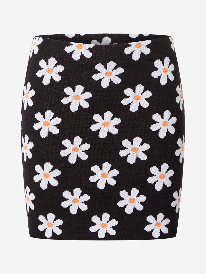 Rok 'Adelina'